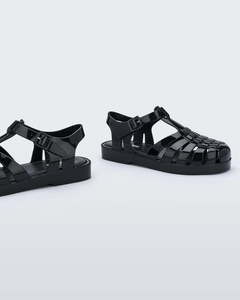 MINI MELISSA POSSESSION INFANTIL na internet