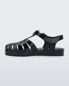 MINI MELISSA POSSESSION INFANTIL - Formiguinha Kids Moda Infantil