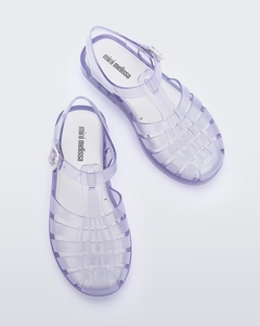 Imagem do MINI MELISSA POSSESSION INFANTIL