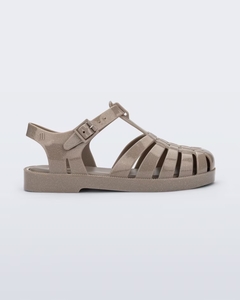 MINI MELISSA POSSESSION INFANTIL - Formiguinha Kids Moda Infantil