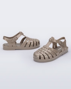 MINI MELISSA POSSESSION INFANTIL
