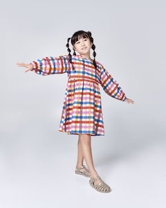 MINI MELISSA POSSESSION INFANTIL - comprar online
