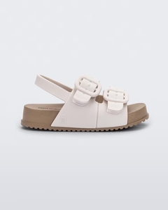 MINI MELISSA COZY SLIDE BABY na internet