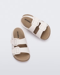 MINI MELISSA COZY SLIDE BABY - comprar online