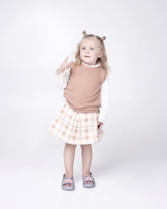 MINI MELISSA FREE CUTE na internet