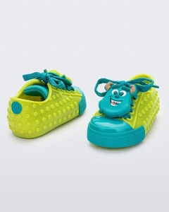 MINI MELISSA POLIBOLHA+DISNEY BABY