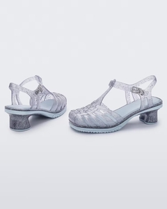 Imagem do MINI MELISSA VIXEN INFANTIL