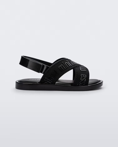 MINI MELISSA M-LOVER SANDAL BABY na internet