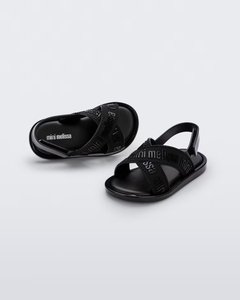 MINI MELISSA M-LOVER SANDAL BABY
