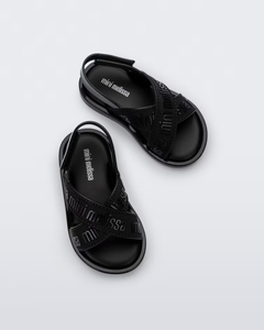 MINI MELISSA M-LOVER SANDAL BABY - comprar online