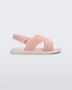 Imagem do MINI MELISSA M-LOVER SANDAL BABY