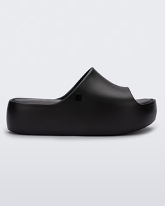 MELISSA FREE PLATFORM SLIDE na internet