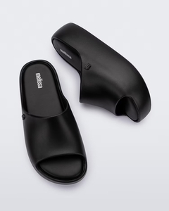 MELISSA FREE PLATFORM SLIDE - loja online