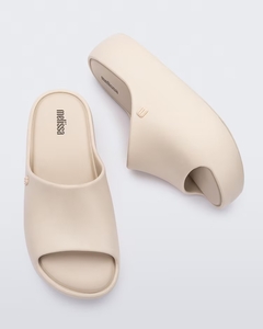 MELISSA FREE PLATFORM SLIDE na internet