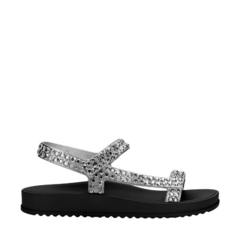 MELISSA LUST - comprar online