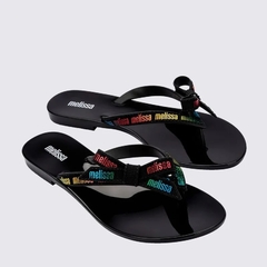 MELISSA HARMONIC M-LOVER - loja online