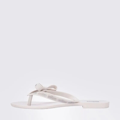 MELISSA HARMONIC M-LOVER - comprar online
