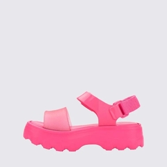 Imagem do MELISSA KICK OFF SANDAL