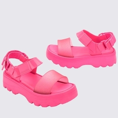 MELISSA KICK OFF SANDAL - comprar online