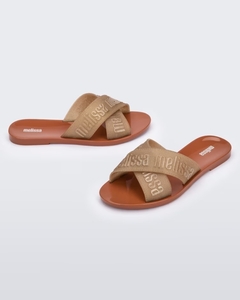 MELISSA M LOVER SLIDE
