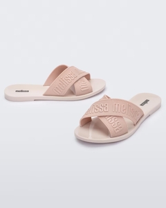 MELISSA M LOVER SLIDE