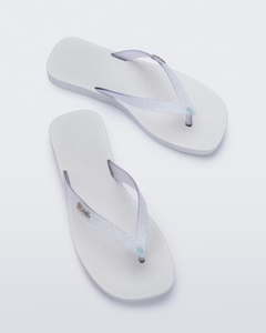 MELISSA SUN LONG BEACH - comprar online