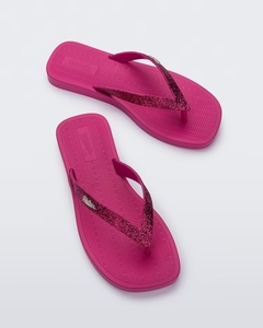 MELISSA SUN LONG BEACH - loja online