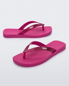 MELISSA SUN LONG BEACH - Formiguinha Kids Moda Infantil