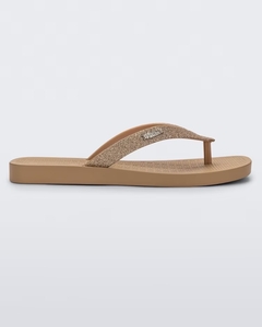 MELISSA SUN LONG BEACH na internet