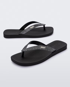 MELISSA SUN LONG BEACH - Formiguinha Kids Moda Infantil