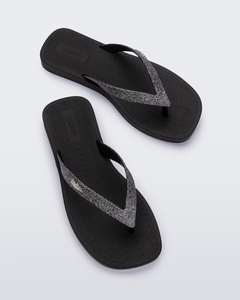 MELISSA SUN LONG BEACH - loja online