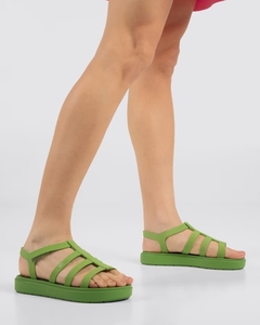 MELISSA SUN RODEO PLATFORM - comprar online