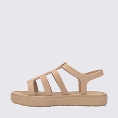 Imagem do MELISSA SUN RODEO PLATFORM