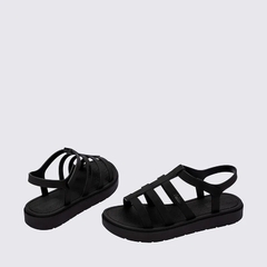 MELISSA SUN RODEO PLATFORM