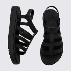 MELISSA SUN RODEO PLATFORM - comprar online