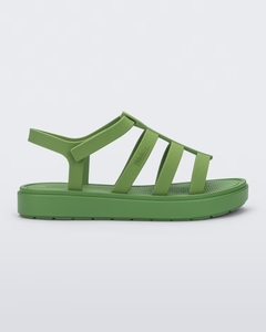 MELISSA SUN RODEO PLATFORM na internet