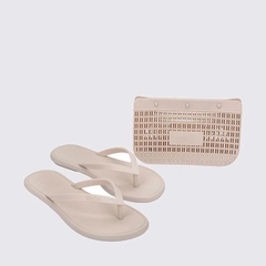 MELISSA SUN OCEAN - loja online