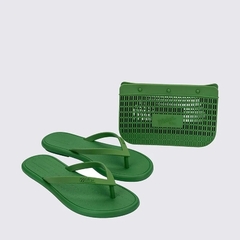 MELISSA SUN OCEAN - comprar online