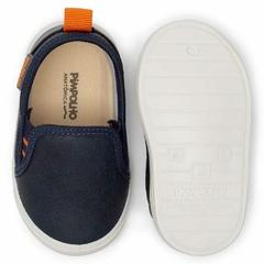 TENIS MASC FASE 3 MARINHO - comprar online