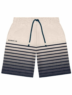 CONJUNTO INFANTIL CAMISETA E BERMUDA na internet