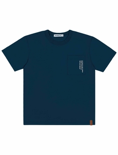 CONJUNTO INFANTIL CAMISETA E BERMUDA - comprar online