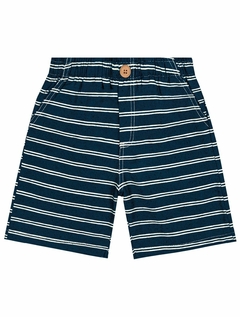Imagem do CONJUNTO INFANTIL MASC DAILY AESTHETIC