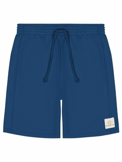 CONJUNTO INFANTIL MASC SURFER STYLE - loja online