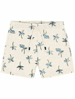 Imagem do CONJUNTO MASC BABY HELLO SUNNY DAYS