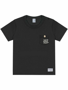 CONJUNTO MASC BABY HELLO SUNNY DAYS na internet
