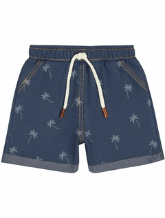 CONJUNTO MASC INFANTIL SUMMER na internet