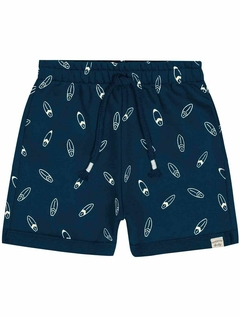 CONJUNTO MASC INFANTIL SURF na internet