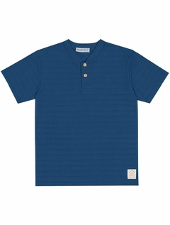 CAMISETA MASCULINA INFANTIL MANGA CURTA - comprar online