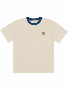 CAMISETA MASC INFANTIL - comprar online