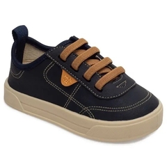 TENIS MASC STREET OUTDOOR FASE 2 - comprar online